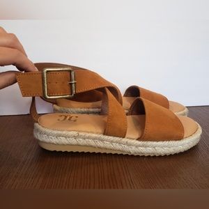 Buy Any $10 Item and get another $10 Item FREE!!! Save on shipping ❄️